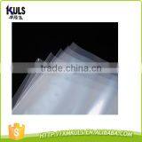 Plastic Packaging Bag Gift Bag thumbnail-2