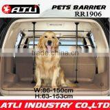 Atli New Design RR1906 Car Pet Barrier thumbnail-1