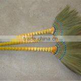 New Design Grass Sweep Broom thumbnail-1