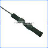 74CM Ice Fishing Rod , Glass Fiber Ice Fishing Rod thumbnail-2