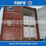 ER70S-6 Welding Wire 0.8mm 5kg thumbnail-6