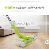 L00087 2017 New Design Magic Multifunctional Telescopic Window Cleaner thumbnail-4