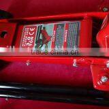 Trolley Jack Hydraulic Floor Jack Garage Floor Jack CE Floor Jack1.8 Ton 2 Ton 2.5 Ton thumbnail-5