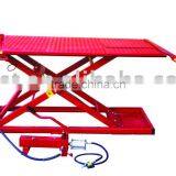 Motorcycle Lift AL15ASS0301 thumbnail-1