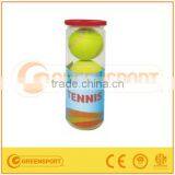 GSTN3T Wholesale Tennis Balls Bulk Tennis Balls thumbnail-1