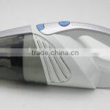 Auto Vacuum Cleaner thumbnail-4