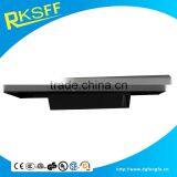 Today's Hot Sale Aluminum Alloy Base In Wholesale thumbnail-2