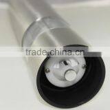 New Stainless Steel Manual Kitchen Spice Sauce Salt Pepper Mill thumbnail-4