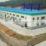 Ningbo AGS Imp.& Exp. Co., Ltd. company overview - view 1 thumbnail