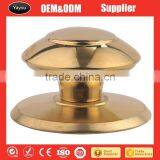 Door Handle Base thumbnail-2