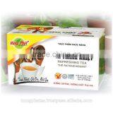 Refreshing Tea - Herbal Tea thumbnail-1