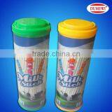 Long Milk Stick thumbnail-1