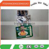 Instant Jelly Powder thumbnail-2