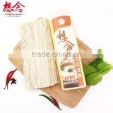 Xiang Nian Brand Wholesale Instant Dried Noodles 1000g Slim Noodle thumbnail-5
