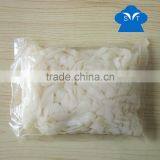 Low Carb Konjac Oat Noodles Shirataki Meal Replacement thumbnail-2