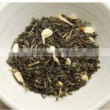 Jasmine Tea thumbnail-1
