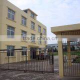 Private Label Detox Chinese Ginseng Slimming Tea 2g *20 Bags /box Green Tea With Ginseng Slimming Tea Bags thumbnail-5