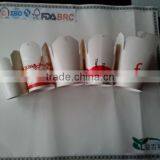 Chinese Take Away Food Boxes/chinese Take Out Box With Handle thumbnail-1