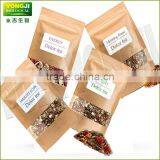 Unisex Whole Body Slimming Wholesale Detox Slim Tea thumbnail-1