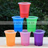 Mini Flower Pot Plant Pot