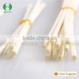 Wholesale Home Decorative Reed Diffuser Wooden Stick thumbnail-2