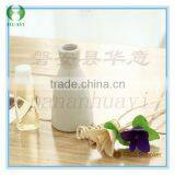 Best Quality Hot Sales Stick Reed Diffuser thumbnail-1