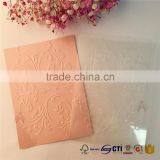 Wholesale Paper Embossing Tool and Embossing Folders for Scrapbooking