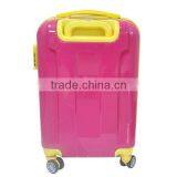 GOOD PC ABS Trolley Luggage thumbnail-6