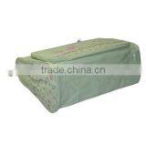 Mama Bag Wholesaler thumbnail-4