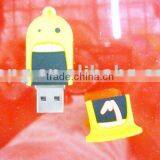 Fashion USB Stick Holders