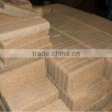 Coconut Peat Briquettes thumbnail-1