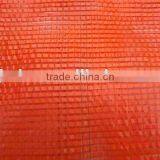 pp Onion Leno Bags With Excellent Quality thumbnail-1