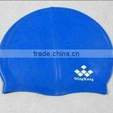 Custom Swim Caps no Minimum Swimming Cap Factory thumbnail-1