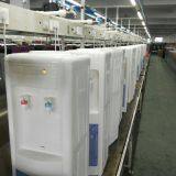 Qigui Electric Appliance company overview - view 4 thumbnail