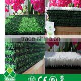 Cheaper Price Artificial Gras Turf for Hockey,basketball ,tennis Court thumbnail-2