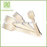 Factory Manufacture Bulk Sale Disposable Forks Knives Spoons thumbnail-2
