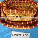 Willow Products thumbnail-1