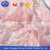 Unique Design Cotton Fabric Lace Wedding Dresses thumbnail-2