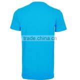 Best T-shirts for Men Embroidered t- Shirt thumbnail-1