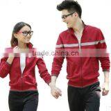 Hot Selling Men's Tracksuits,sport Suit With Factory Price,couple Tracksuit thumbnail-1