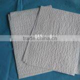 Single Use Medicall Hand Towel With ISO 13485 & CE Certification thumbnail-1