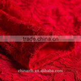 Women Clothing Winter Bottoming Dress Woman European Size Dress thumbnail-5