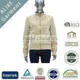 Your Own Brand Latest Fashion Dsign Women's Clothing of 2013 thumbnail-1