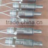 Super Sample Quality JIEDA Ultrasonic Transducer for Nebulizer Toys