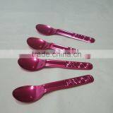 Top Selling Aluminum Spoon thumbnail-1
