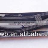Outdoor, MASTER Belt,Multifunction Belt, Men's Belt, Emergency Camping Hunting Survival Tools thumbnail-1