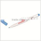 Kearing Brand Blue Color Water Erasable Pen for Temporary Marking on Sewn Clothes Easily Wash off # WB10 thumbnail-3
