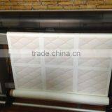 4 Color Inkjet Subliamtion Printer Digital Plotter Machine thumbnail-6