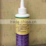 TENLUXE SNAXIN S101, 202, 303 thumbnail-2