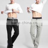 Mens Casual Sweater Pants , Jogging Pants Factory Supplier Directly thumbnail-5